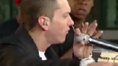 Eminem - Renegade