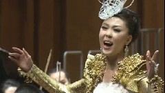 文成公主