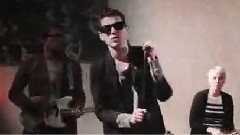 Sunday