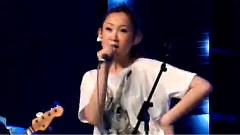 揣摩