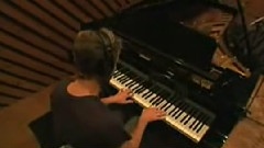 Lifehouse - From Where You Are
