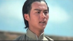 时间瓶