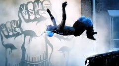 Ringa Linga