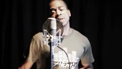 Ahmir - Payphone