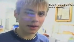Full Documentary