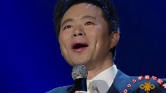 做个好人