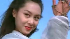 影视原声 - 笑傲江湖琴箫合奏