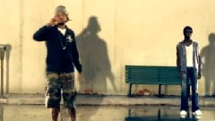 Stereo Hearts