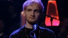 Alice In Chains