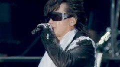 X-Japan - Rusty Nail & Kurenai
