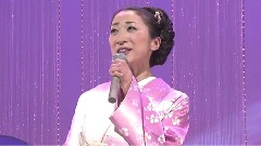 辰巳の左褄