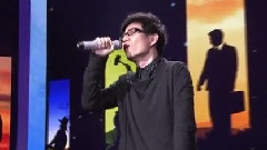 真心英雄
