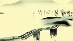 兰亭序