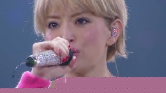 A Song Is Born