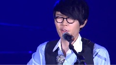 Timeless 2009香港演唱会