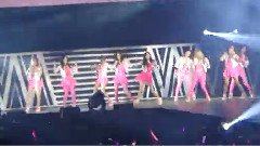 少女时代 - I Got A Boy