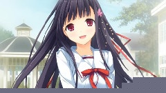シアワセ定义