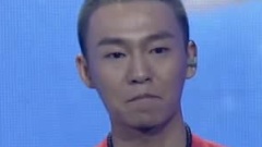 跟着感觉走
