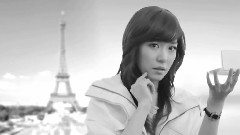 少女时代 - I'm In Your Eyes