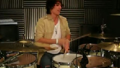 You Belong With Me