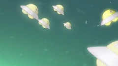 ルル