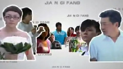 影视原声 - <家的N次方>