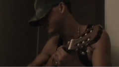 Tears In Heaven