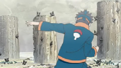 虹