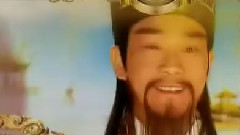 影视原声 - 慈济颂