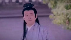 慈济在人间