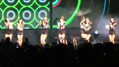 T-ara - YaYaYa