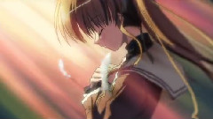 Emotional Flutter