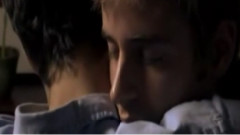 Forever Is Mine