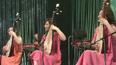 茉莉花