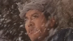 影视原声 - 受苦人盼天光