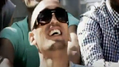 Gi' Mig Et Smil