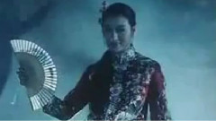 影视原声 - 鬼新娘