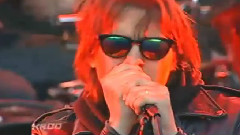The Strokes - Juicebox