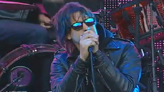 The Strokes - Hard To Explain