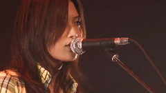 3rd Tour