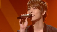 SHINee - KBS