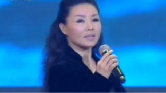 绿色背影