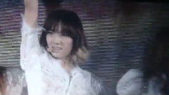 少女时代 - Mr.Taxi