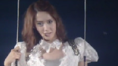 少女时代 - I'm In Love With The Hero Cut1