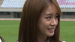 T-ara - KBS2
