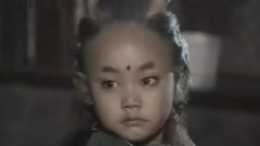 影视原声 - 我是一条小青龙
