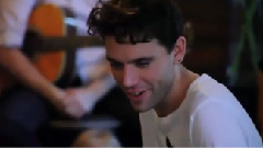 Mika - We Are Golden