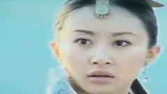 影视原声 - 原谅我过去不懂