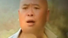 影视原声 - 东北人