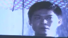 影视原声 - 电视剧